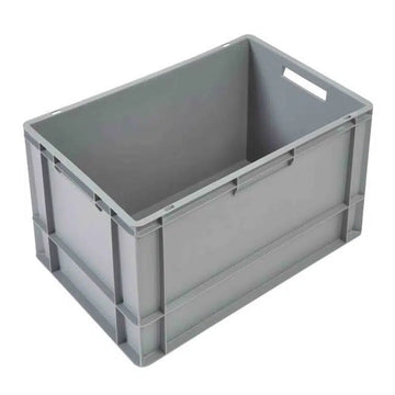 76 Litre Euro Containers