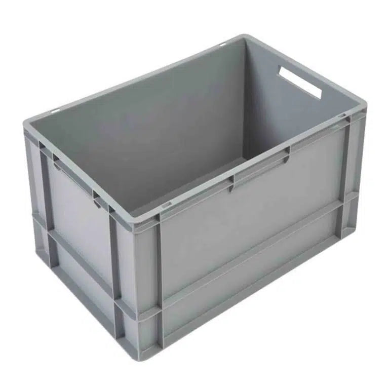 76 Litre Euro Containers
