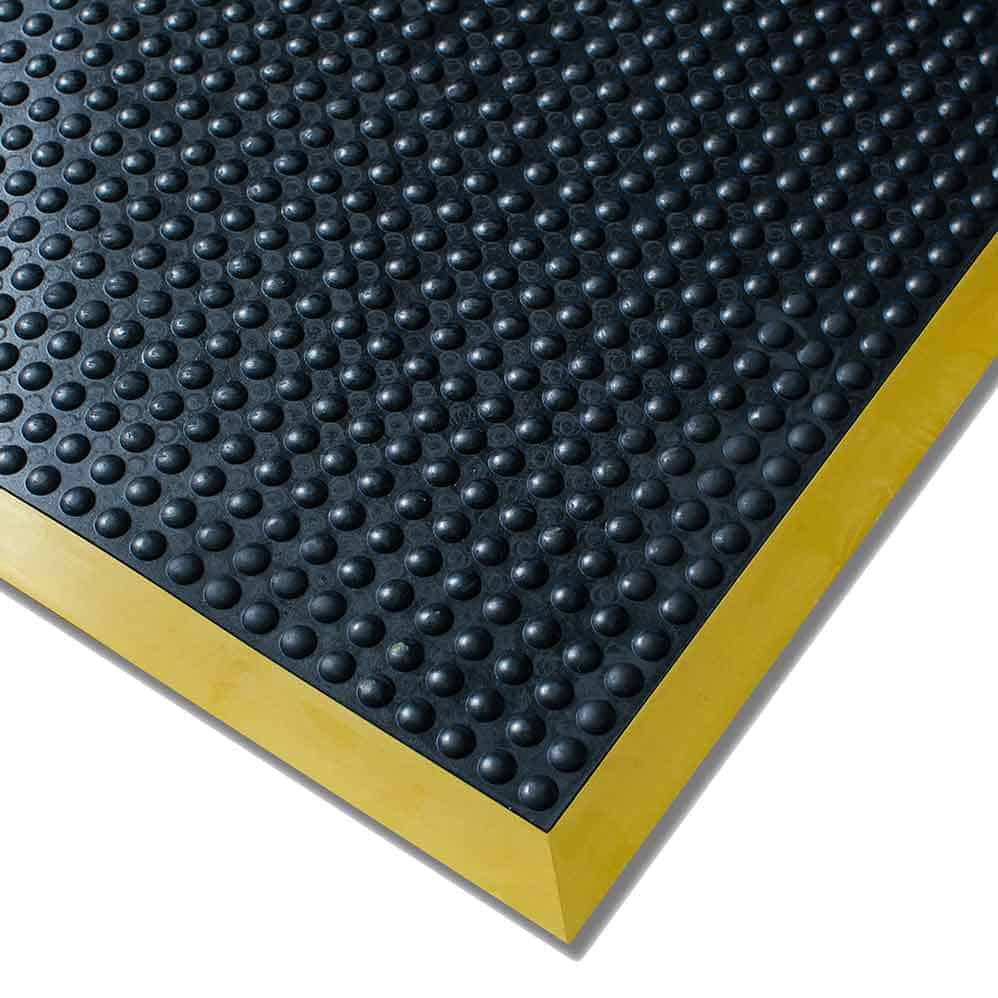 Ergotred Anti-Fatigue Matting