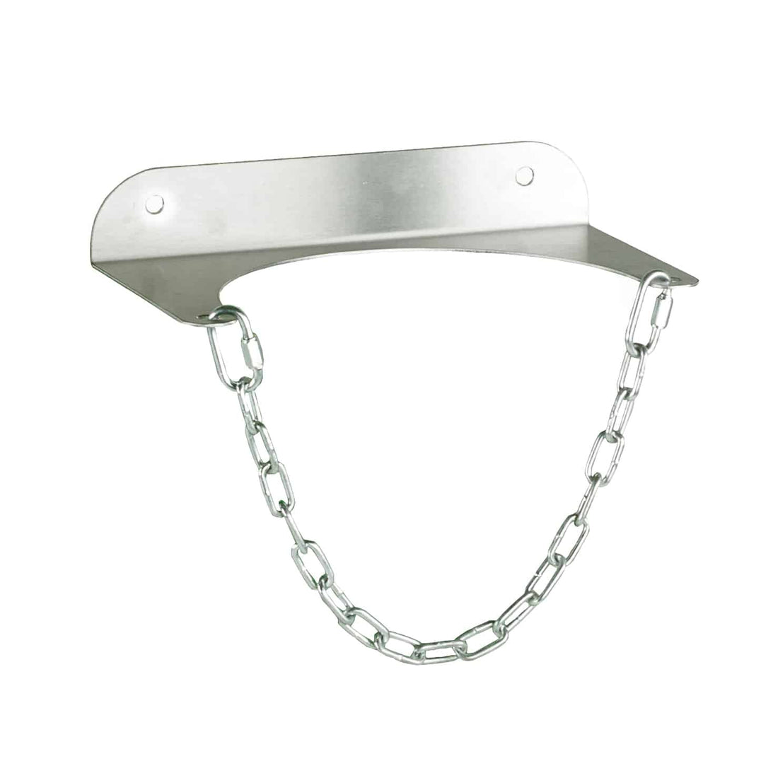 Economy Cylinder Wall Racks