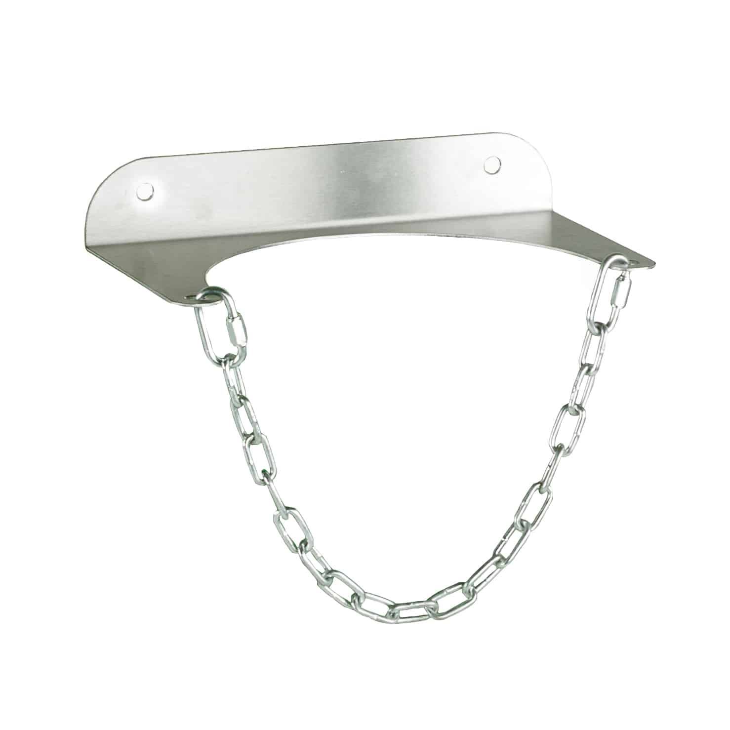 Economy Cylinder Wall Racks