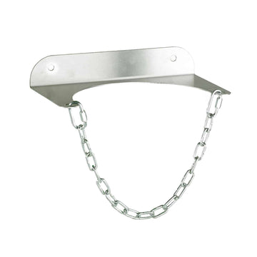 Economy Cylinder Wall Racks