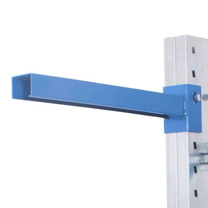 Cantilever Racking Accessories
