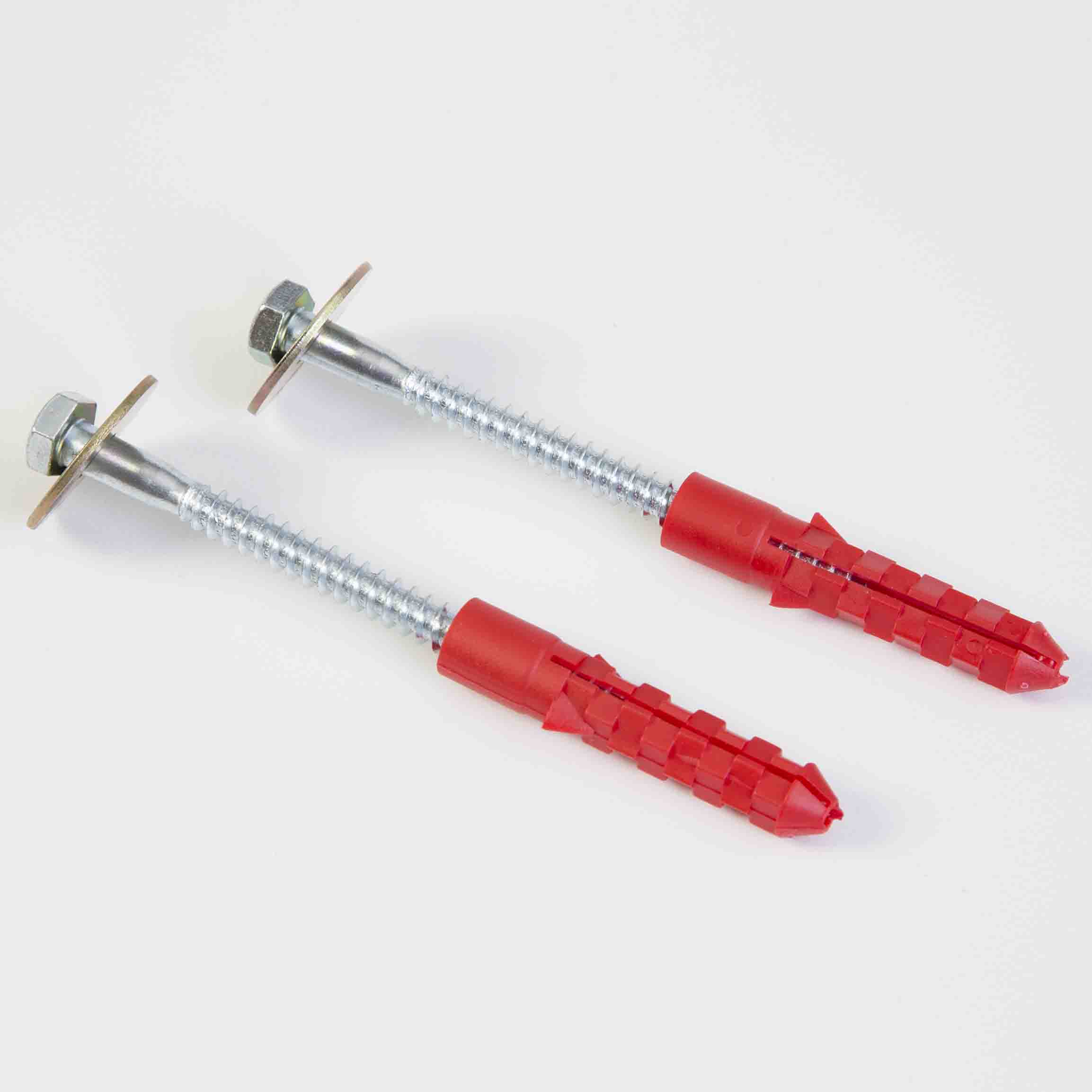 Titan FS1283K Fire Safe With Key Lock