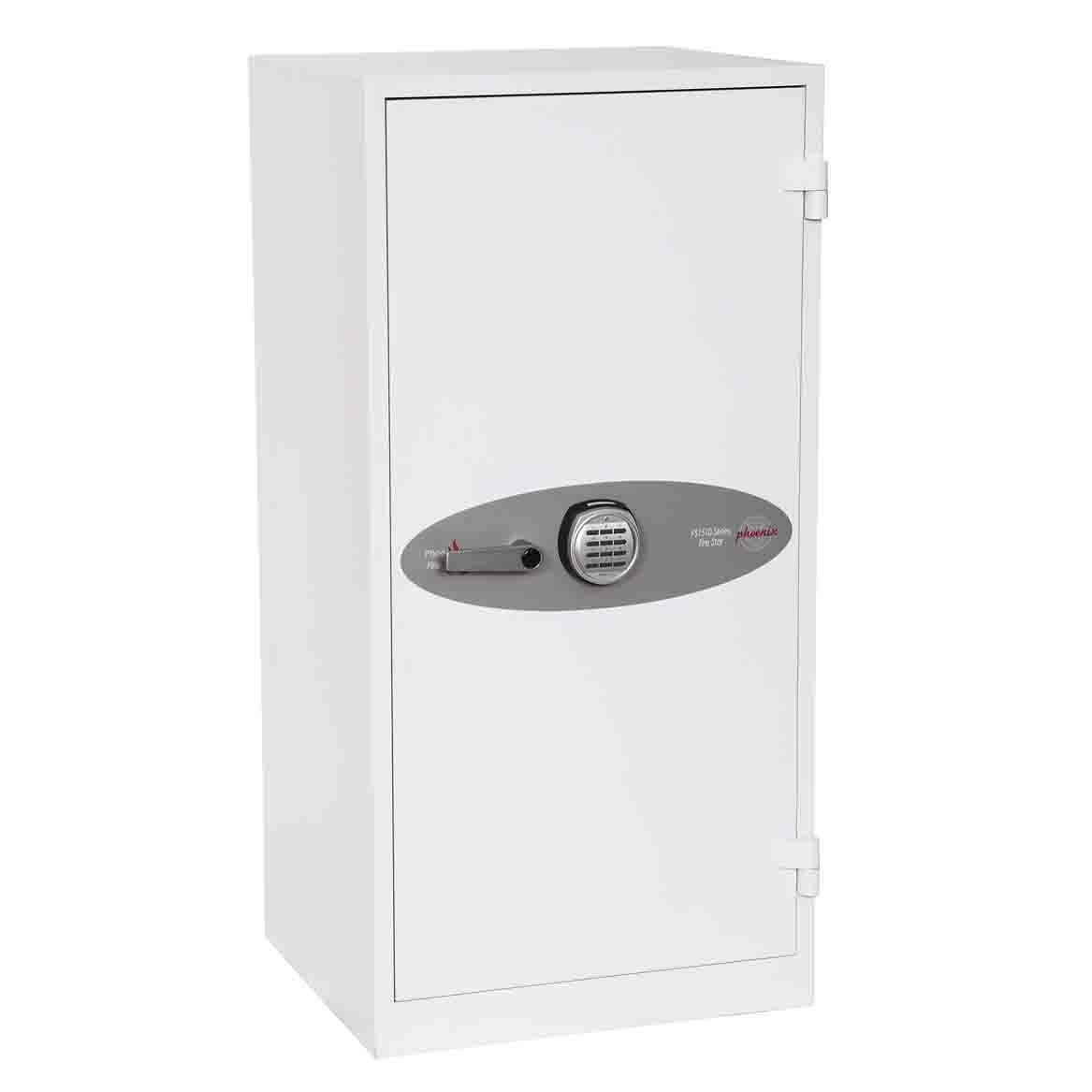 Fire Ranger FS1511E Fire Safe with Electronic Lock