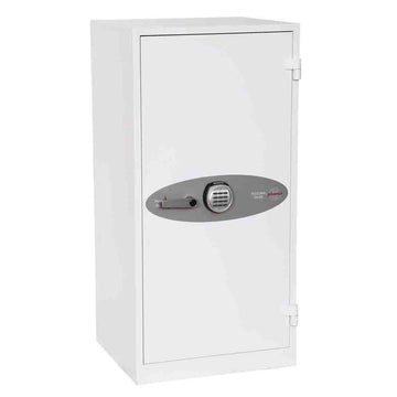 Fire Ranger FS1511E Fire Safe with Electronic Lock