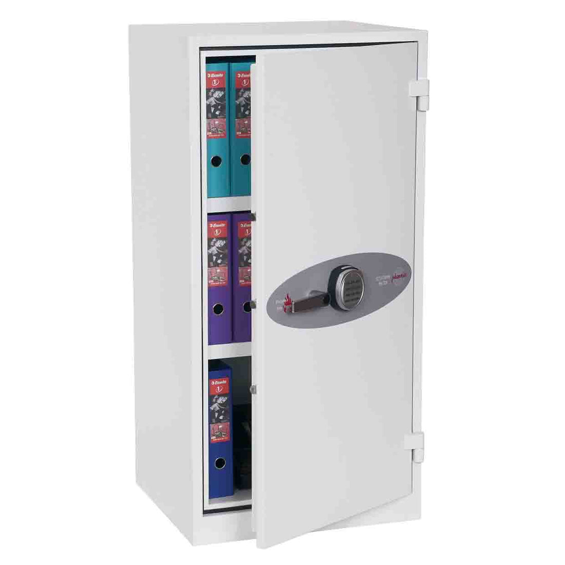 Fire Ranger FS1511E Fire Safe with Electronic Lock