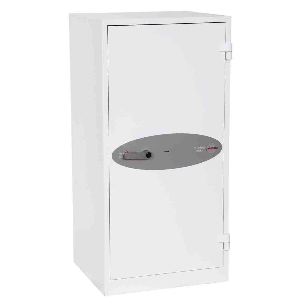 Fire Ranger FS1511K S1 Safe