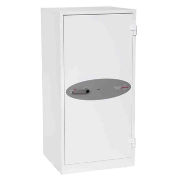 Fire Ranger FS1511K S1 Safe