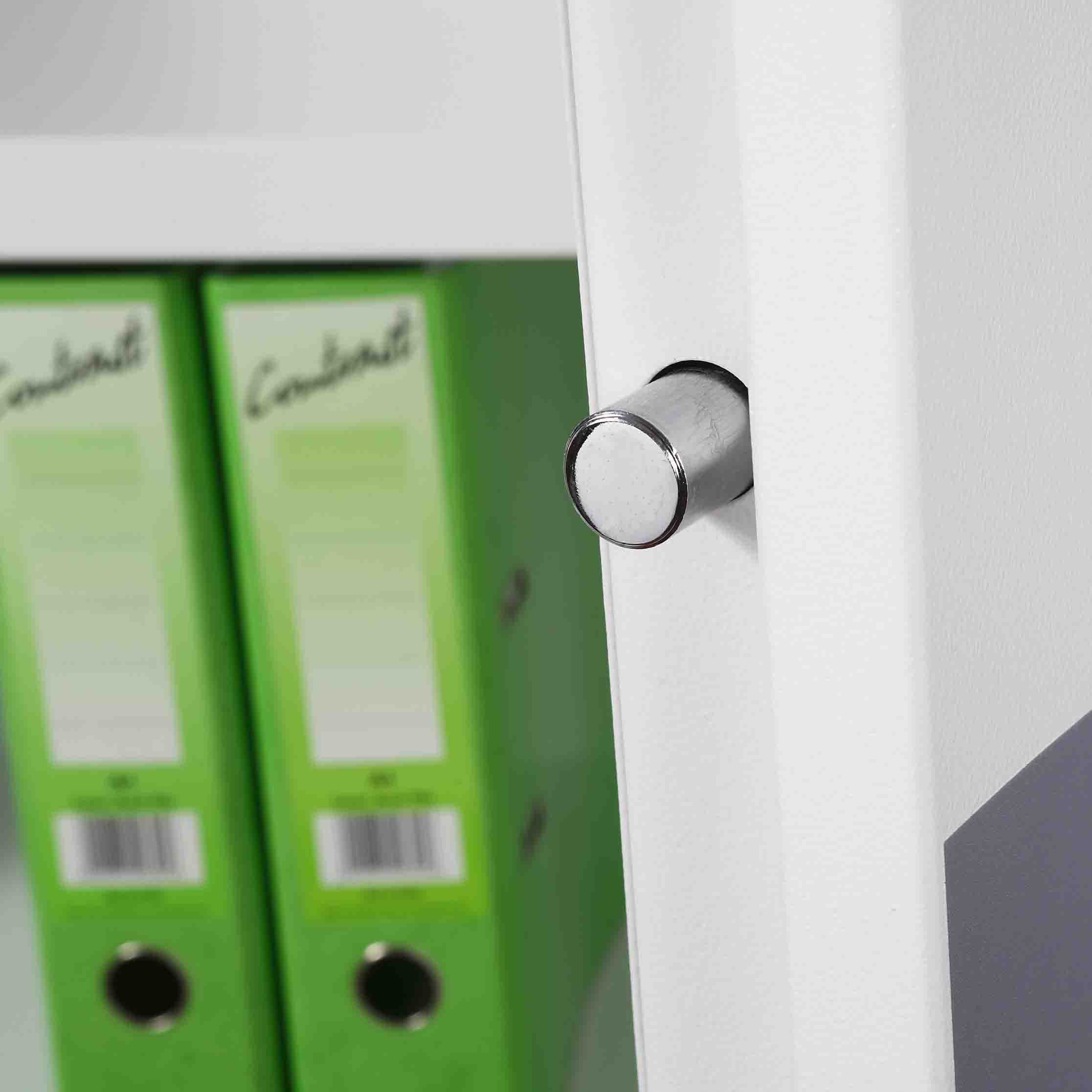 Fire Ranger FS1511E Fire Safe with Electronic Lock