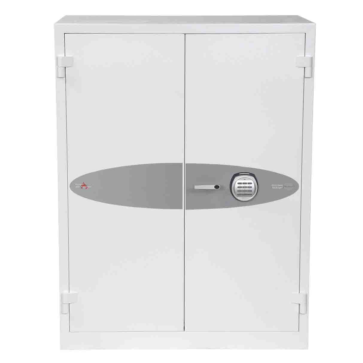 Fire Ranger FS1512E Fire Safe with Electronic Lock
