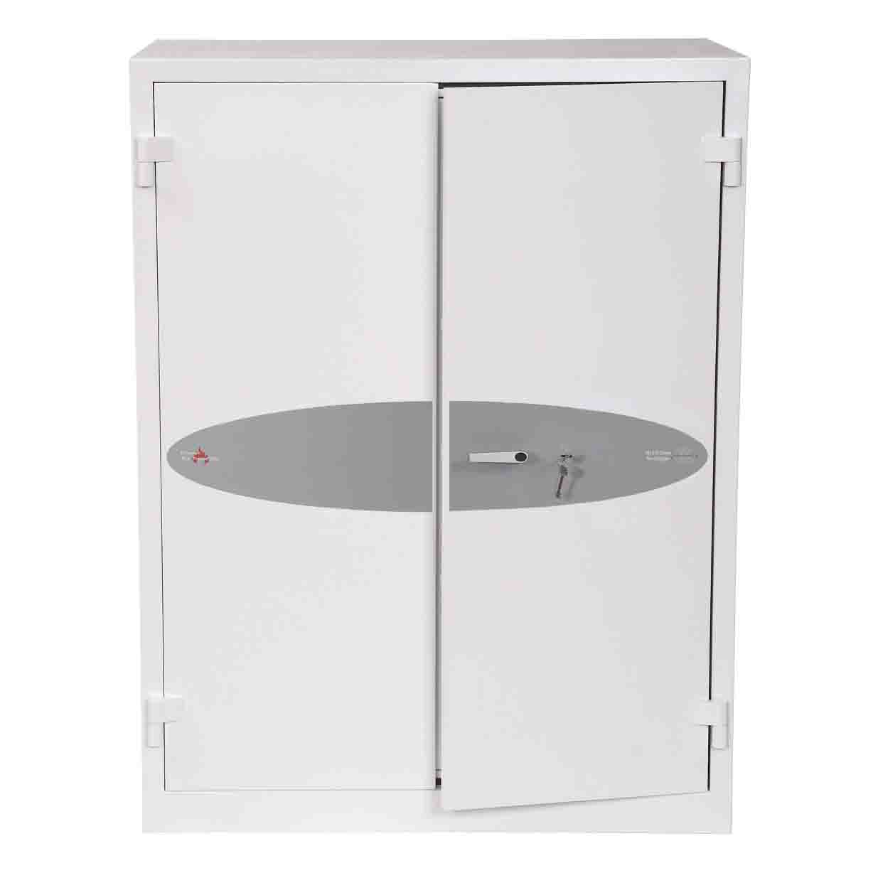 Fire Ranger FS1512K Fire Safe with Key Lock