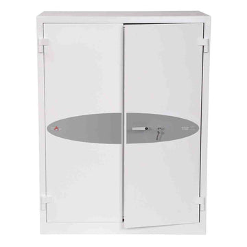 Fire Ranger FS1512K Fire Safe with Key Lock