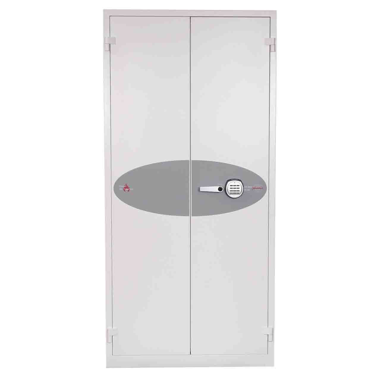 Fire Ranger FS1513E Fire Safe with Electronic Lock