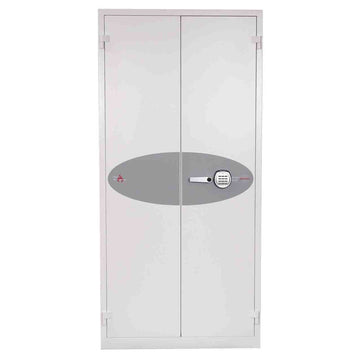 Fire Ranger FS1513E Fire Safe with Electronic Lock