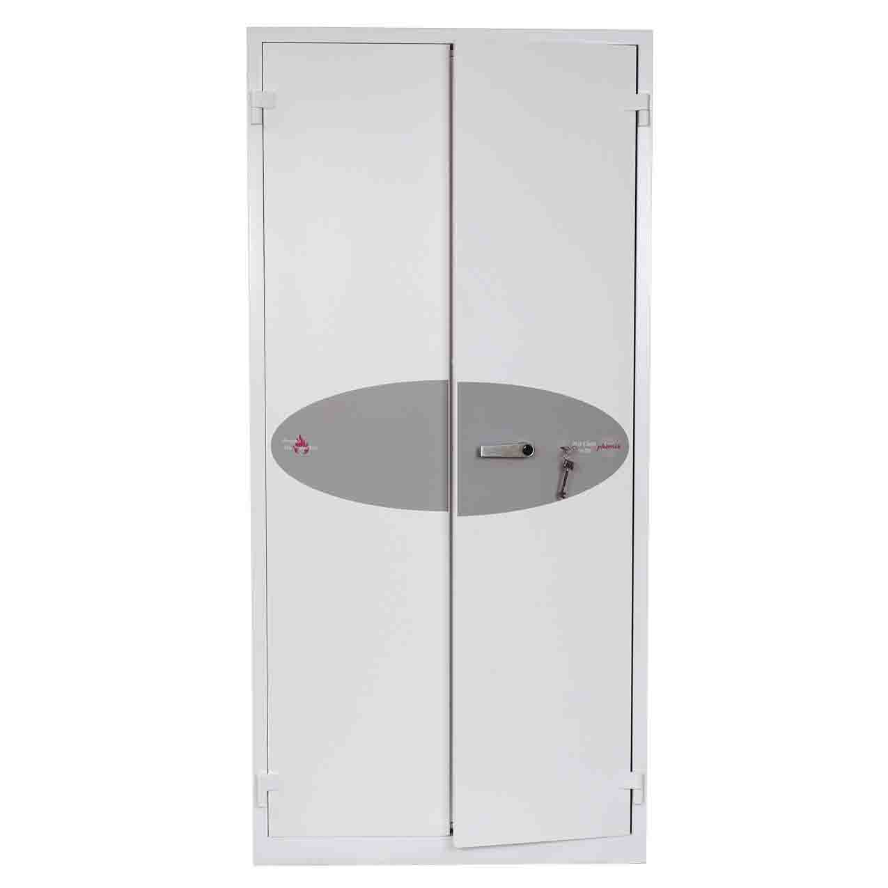 Fire Ranger FS1513K Fire Safe with Key Lock