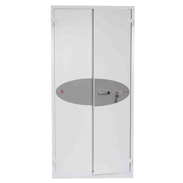 Fire Ranger FS1513K Fire Safe with Key Lock