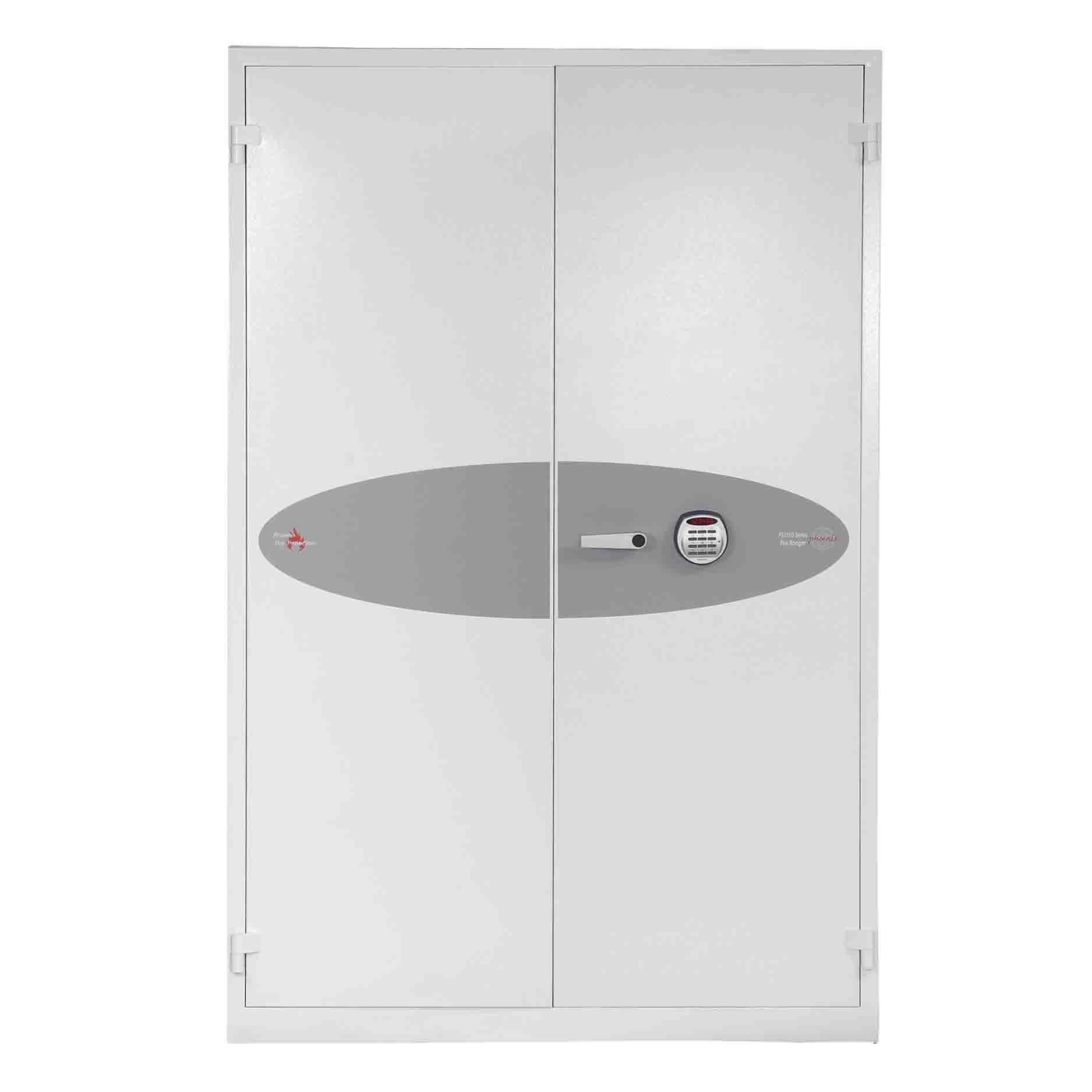 Fire Ranger FS1514E Fire Safe with Electronic Lock