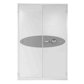 Fire Ranger FS1514E Fire Safe with Electronic Lock