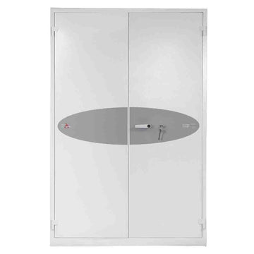 Fire Ranger FS1514K Fire Safe with Key Lock