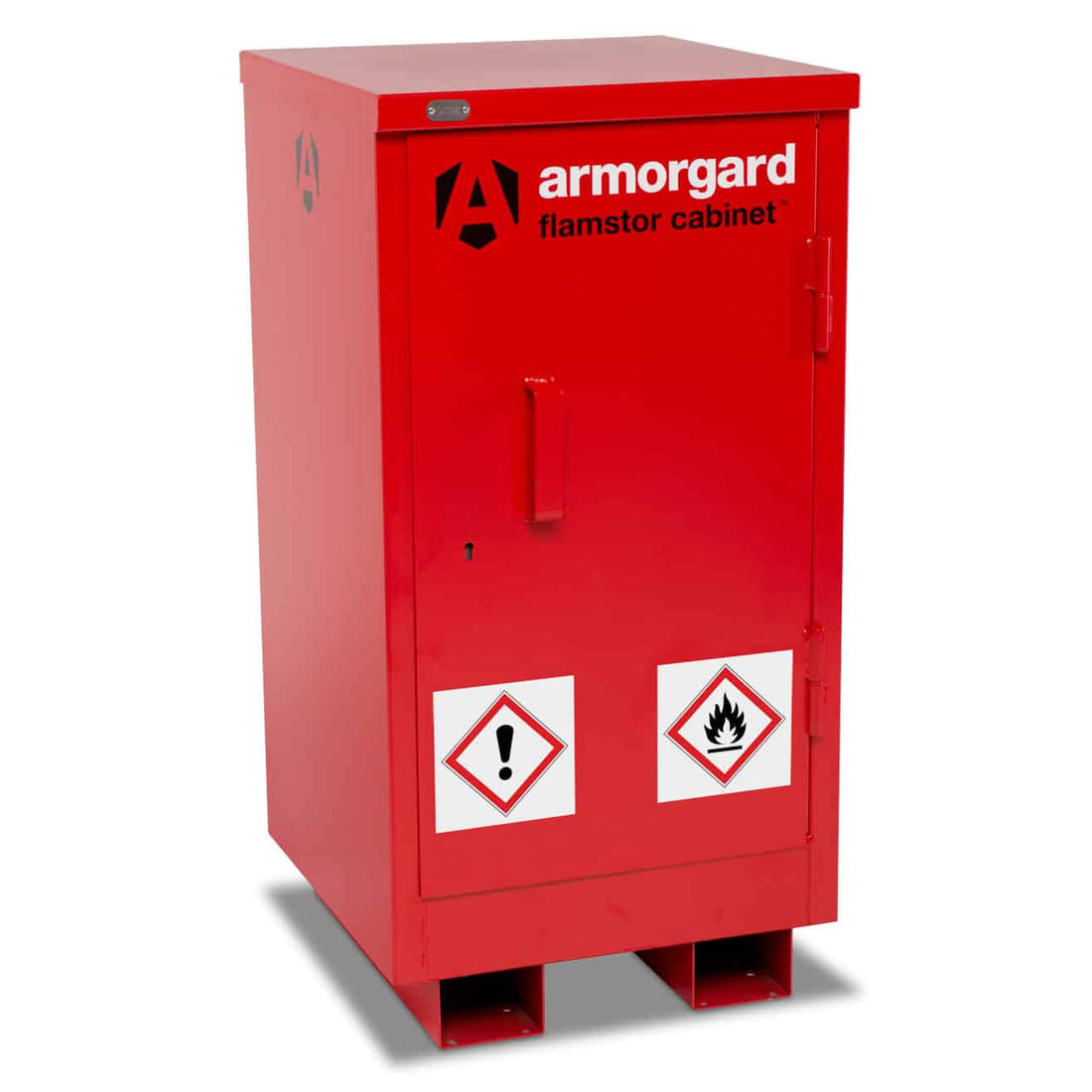 FSC1 Armorgard Flamstor Cabinet