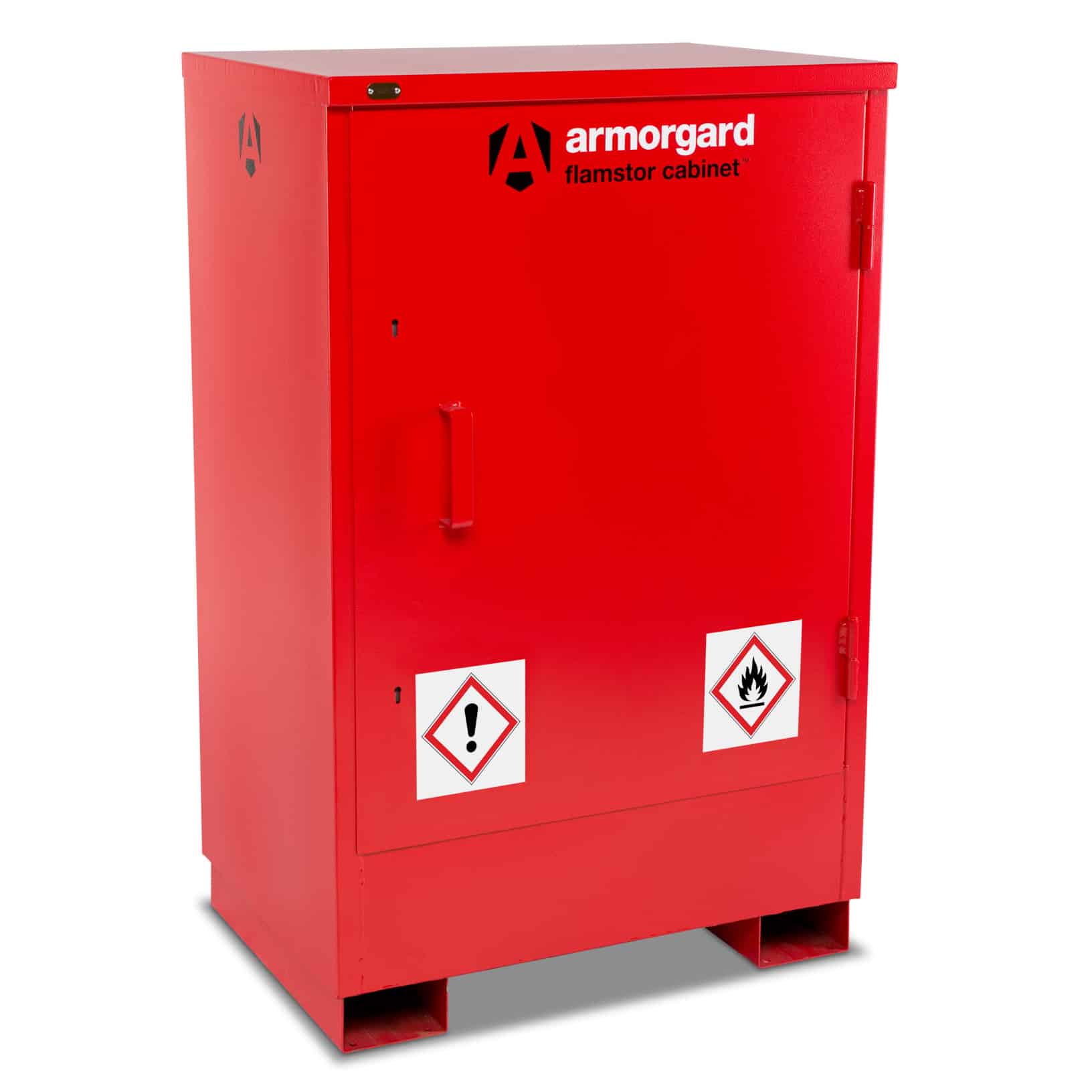 FSC2 Armorgard Flamstor Cabinet