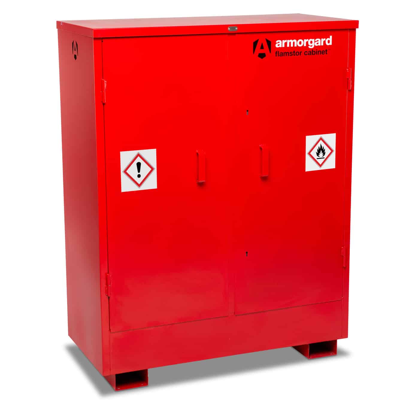 FSC3 Armorgard Flamstor Cabinet