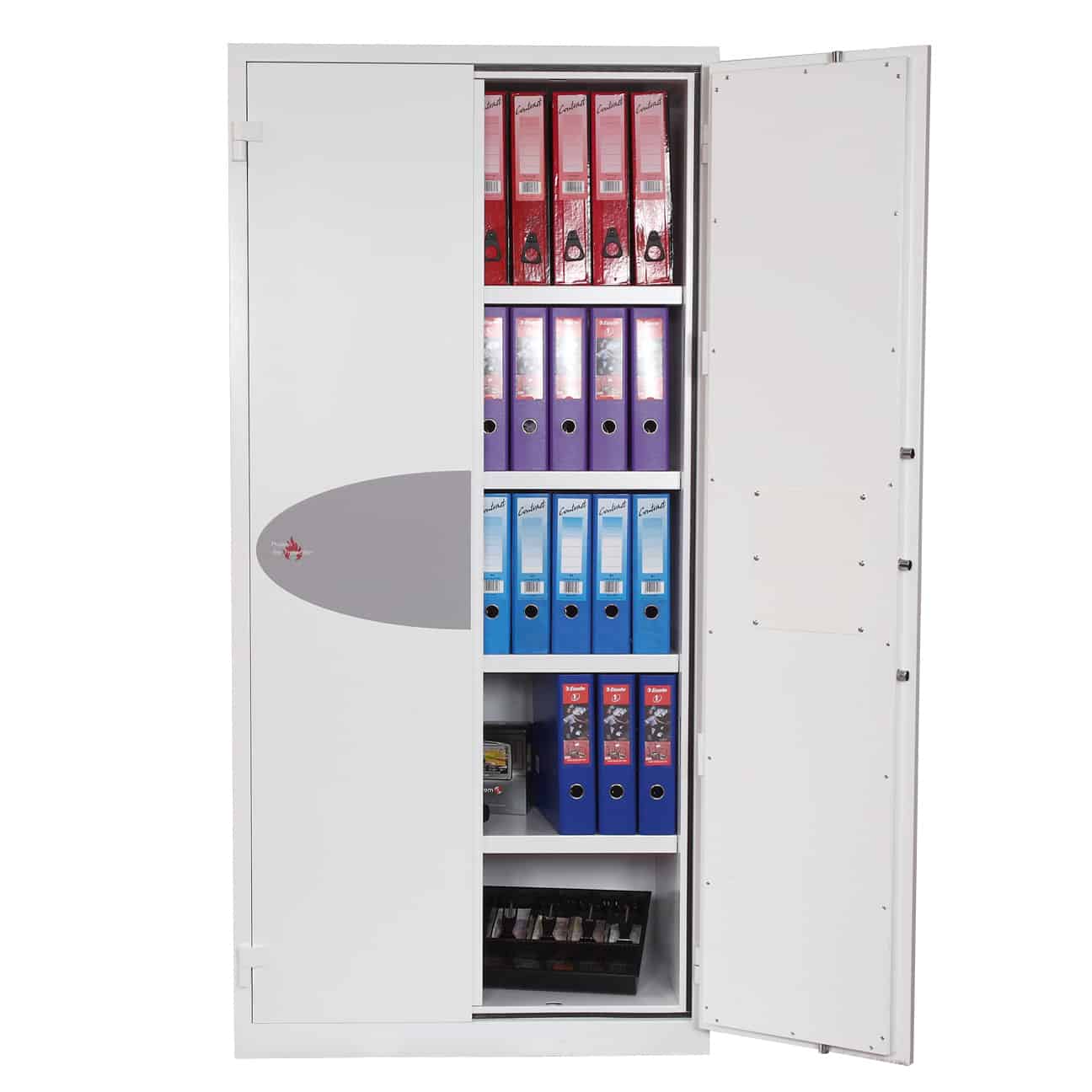 Fire Ranger FS1513E Fire Safe with Electronic Lock