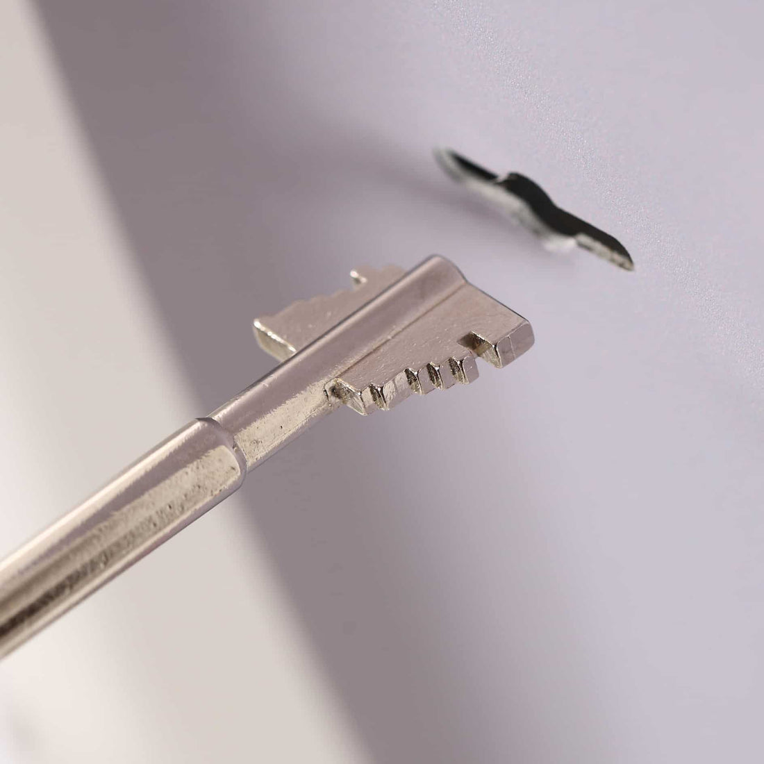 Fire Ranger FS1514K Fire Safe with Key Lock