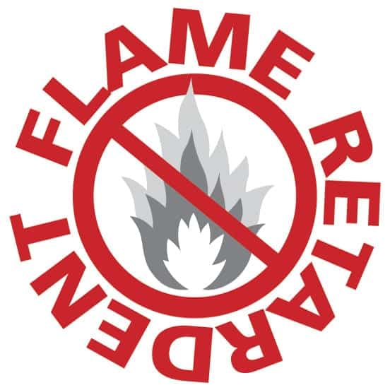 Plastic Waterproof 3 Door Lockers