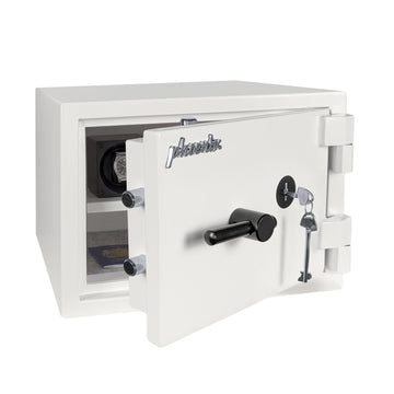 Fortress SS1452 Size 2 Security Safe