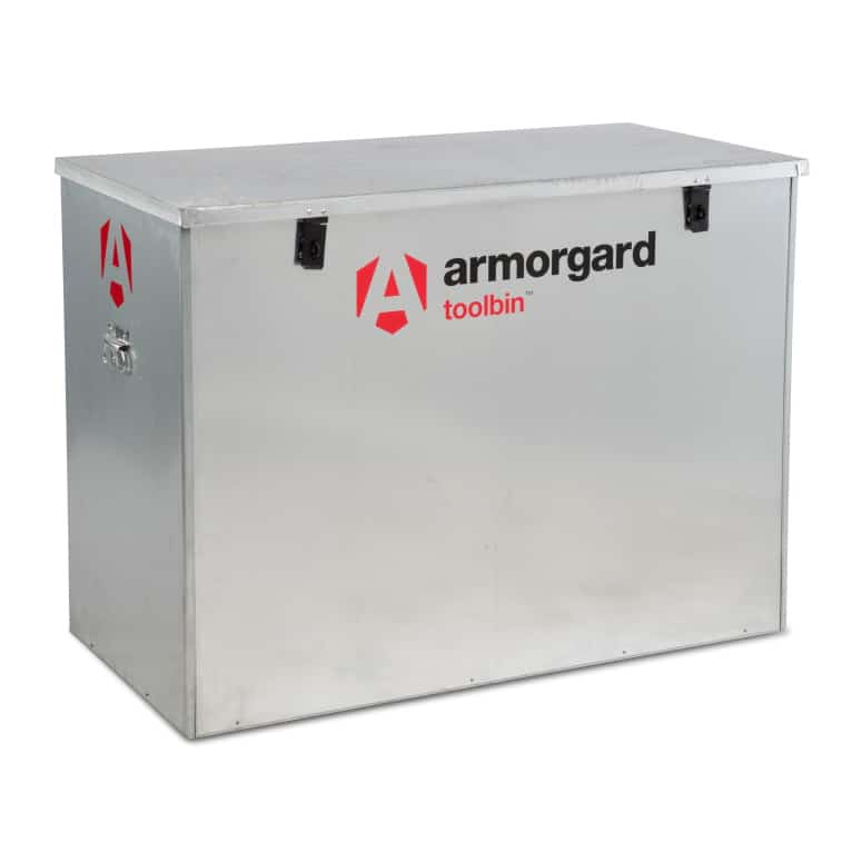 Armorgard GB3 ToolBin