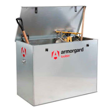 Armorgard GB3 ToolBin