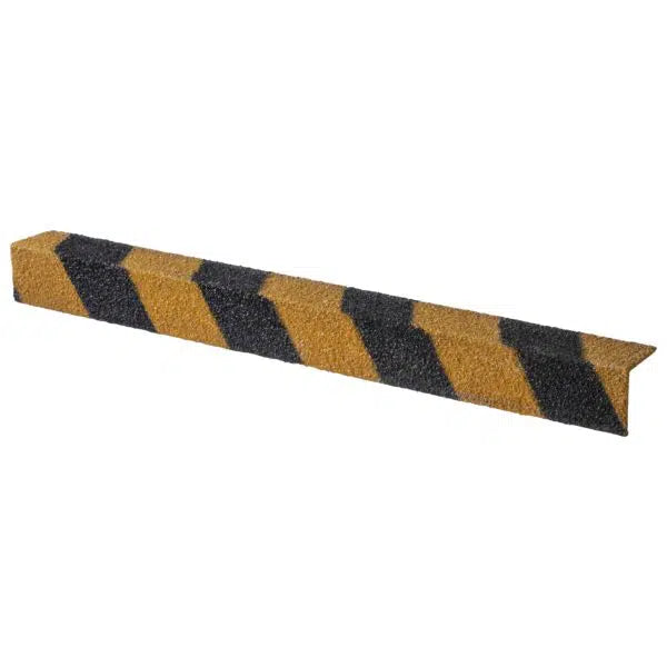 GRP Stair Nosing Covers