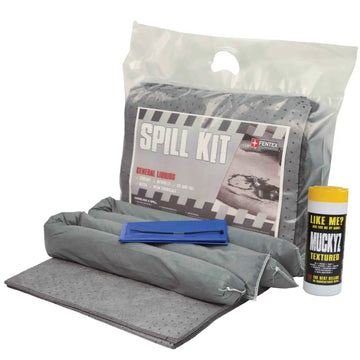 20 Litre General Purpose Spill Kit