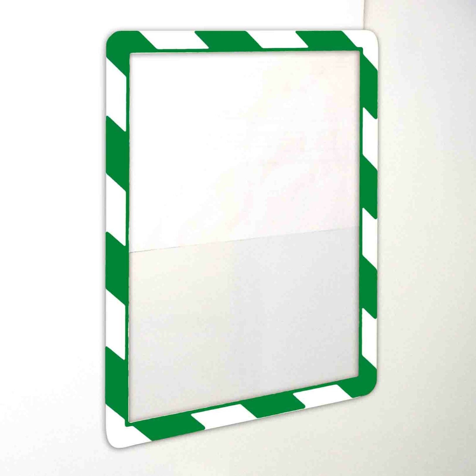 A4 Self-adhesive Frames 4 Docs
