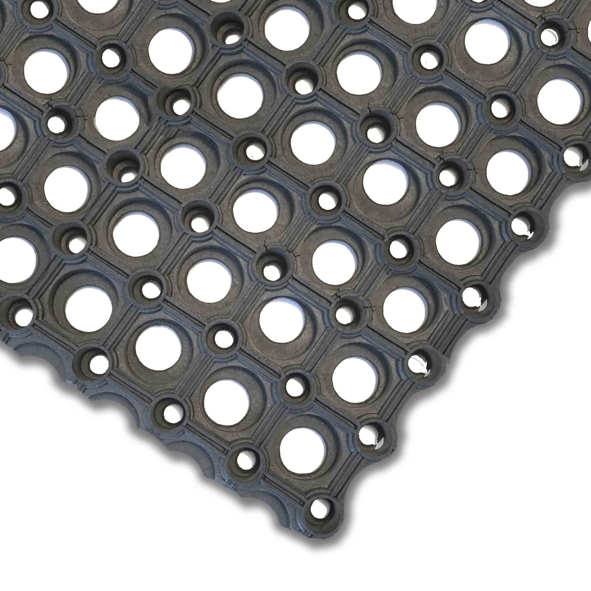 Greenskeeper Rubber Matting