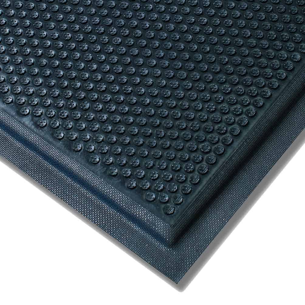 Happy Feet Anti-Fatigue Matting