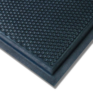 Happy Feet Anti-Fatigue Matting