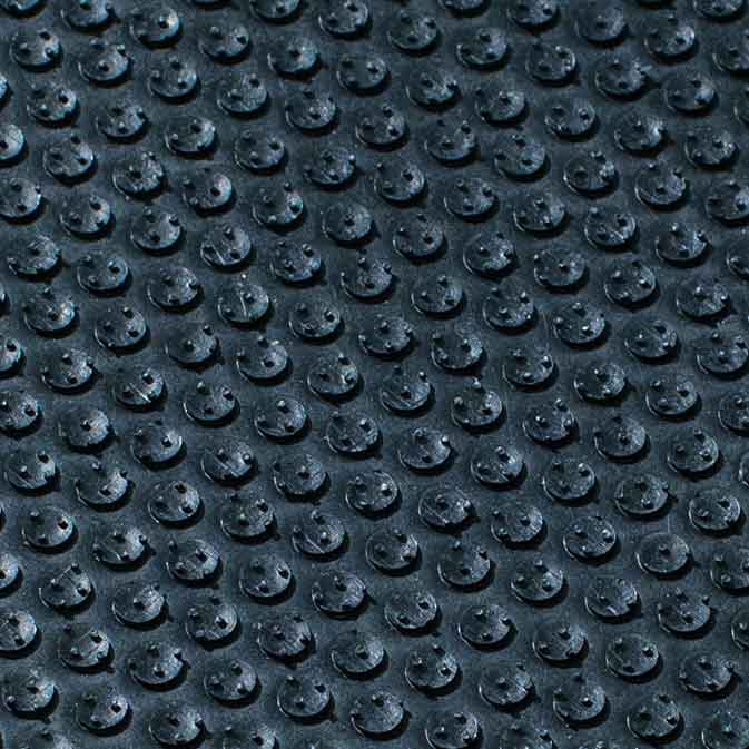Happy Feet Anti-Fatigue Matting