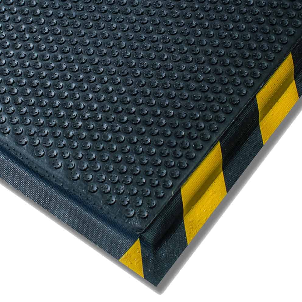 Happy Feet Anti-Fatigue Matting