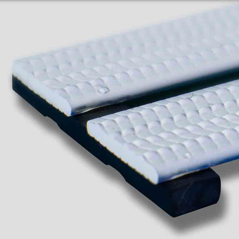 Interflex Style Leisure Matting