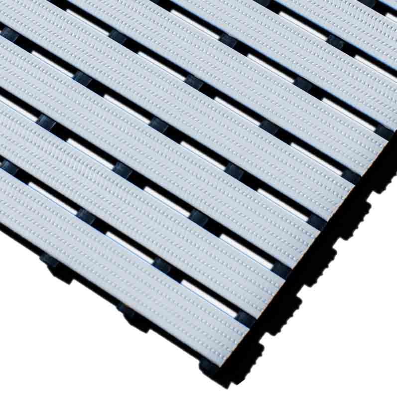 Interflex Style Leisure Matting