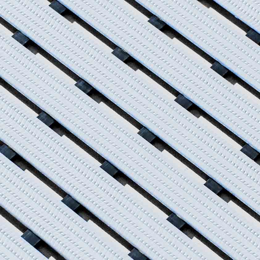 Interflex Style Leisure Matting