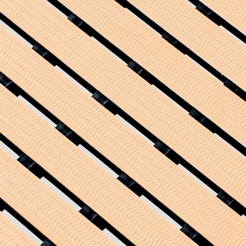 Interflex Style Leisure Matting