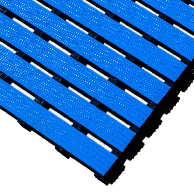 Interflex Style Leisure Matting