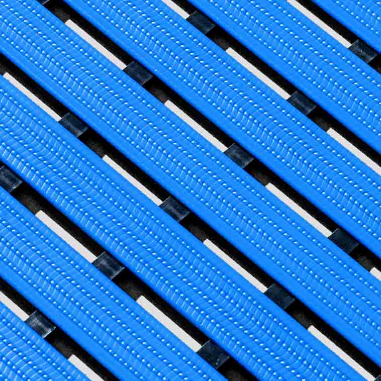 Interflex Style Leisure Matting