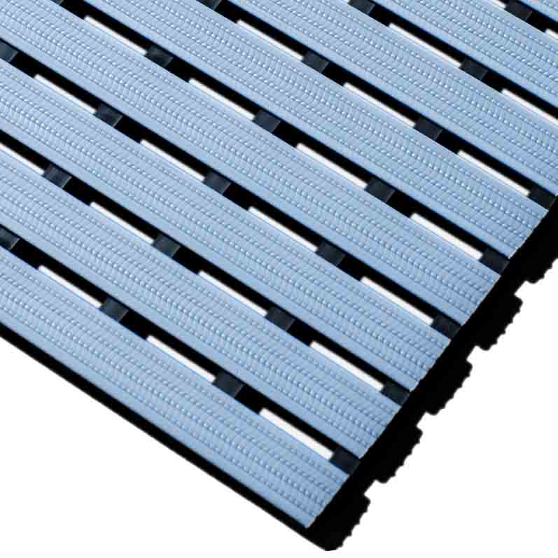 Interflex Style Leisure Matting