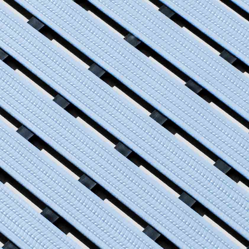 Interflex Style Leisure Matting