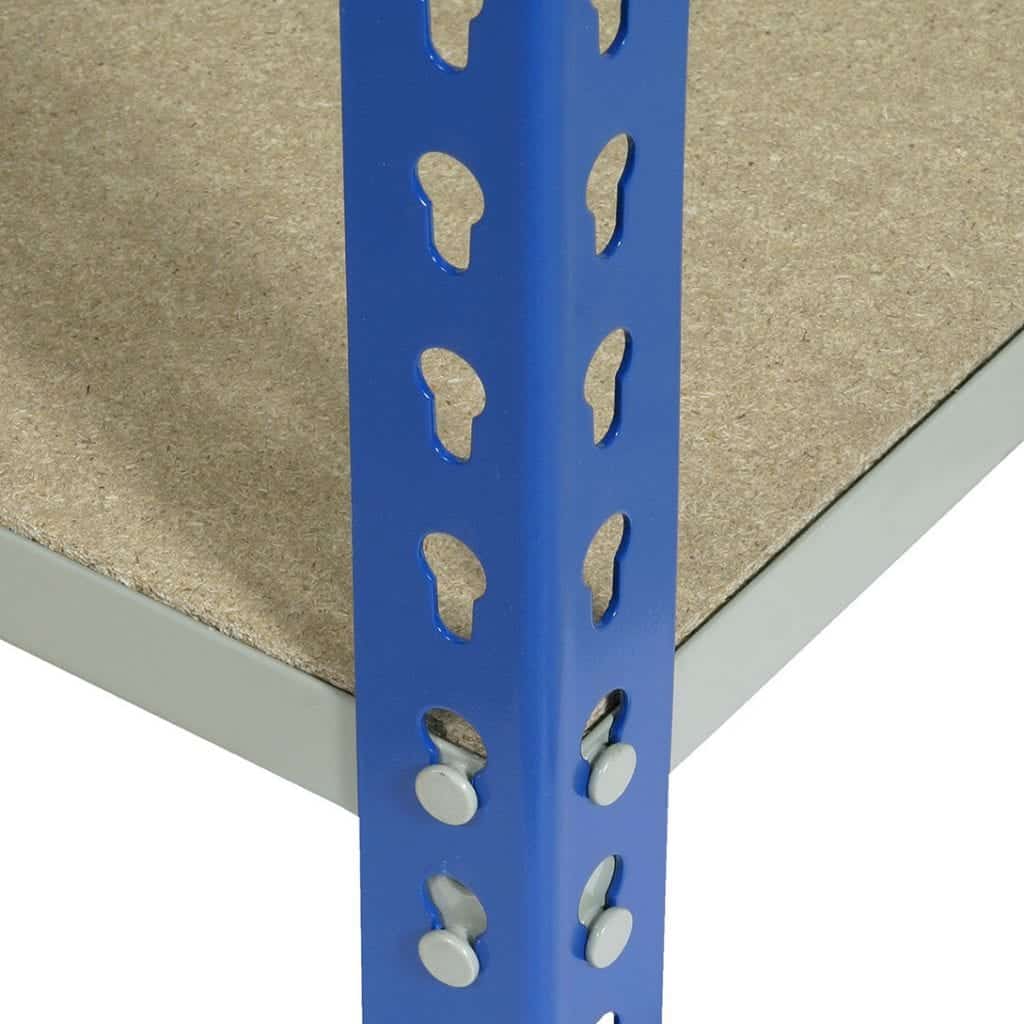 Rivet Divider System 1830mm Wide